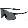 Slnečné okuliare 100% Hypercraft XS 60002-00002