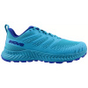 Dámske bežecké topánky INOV8 TRAILFLY V2 W EU 40,5