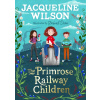 The Primrose Railway Children