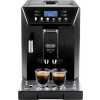 DeLonghi Eletta Cappuccino Evo ECAM 46.860.B