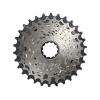 Sram XG-1270 D1