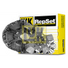 LuK Sada spojky LuK RepSet 628 3176 09