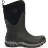MUCK BOOTS Dámske gumáky Arctic Sport II Mid - čierna - 40