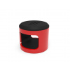 Hiplok stena / zem kotva Ankr + 10cm