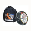 Snehové reťaze Automax 260 KN 8616