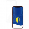 Tvrdené sklo 3MK FlexibleGlass pro Apple iPhone 12 12 Pro 5903108305907