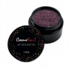 CosmoNail - art builder gél 002, 15 ml