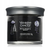 Yankee Candle Signature tumbler Midsummer´s Night 122 g