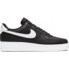 Nike Boty Air Force 1 M CT2302-002, velikost: 12.5