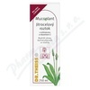 Mucoplant jitroc.sirup+ech+vC 250ml/320g