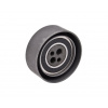 Napínací kladka AUDI 80 , A4 , A6 , A8 , COUPE (AUDI 078109243K SEAT 078109243K SKODA 078109243K VW 078109243K SKF VKM11201)
