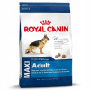 Royal Canin Maxi Adult 15 kg