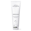 Institut Esthederm Osmoclean Pure Cleansing gél 150 ml