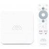 Homatics Box R 4K Android TV