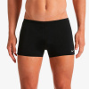 Nike HydraStrong 36