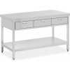 Royal Catering RCAT-150/60-D