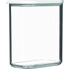 MEPAL Skladovací pohár Modula 1500 ml 14,4x9x16,8cm