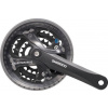 SHIMANO ACERA M361 7/8K HORSKÉ KĽUKY