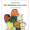 Kto dostane prvú cenu - Mei-Shi Hsiao
