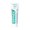 Elmex Sensitive pre citlivé zuby 75 ml (Elmex 75ml pasta sensitive)