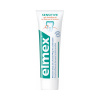 Elmex Sensitive pre citlivé zuby 75 ml (Elmex 75ml pasta sensitive)