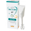 Dr. Müller Tea Tree Oil vaginální gel 7x7,5 g