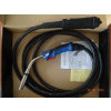 Svařovací hořák Binzel MB 36KD GRIP/4m 014.0335