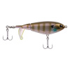 BERKLEY Wobler Choppo FL 12cm Ghost Bluegill (hladinový)