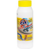 Cit čistič odpadov 270 g