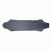 Páska Exway X1 Max Grip