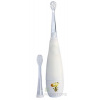 Jack n' Jill Tickle Tooth