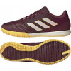 Adidas Adidas Top Sala Competition V botách IE7549
