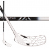 OXDOG EXTREMEFAST HST 27 LG 101 ROUND MBC2 R