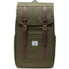Herschel Retreat™ New - Ivy Green 23l