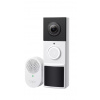 Tp-link Tapo D210 Video Intercom