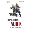 Napoleonův voják
