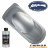 AutoBorne 6013 Strieborný základ, 120ml (6013 AutoBorne Silver Sealer)