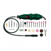 Lund Lund TO-79314