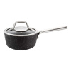 Tescoma President 16 cm 1.3 l