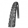 SCHWALBE CX Comp 35-622 KevlarGuard B+Rt