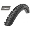Plášť Schwalbe Hans Dampf 27.5x2.35, 60-584 Addix Performance černý - kevlar