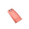 Zadní kryt Nokia X2-05 Bright Red červený