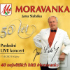 Moravanka : Poslední LIV… (Moravanka)
