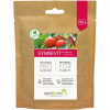 Symbivit zelenina 750g