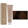 K89 KC Hyaluronic farba na vlasy 100ml 6.00 EXTRA KRYTIE tmavá intenzívna blond - Dark Blonde Intense