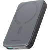 Joyroom JR-W020 10000mAh black