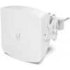 Ubiquiti Wave AP - 60 GHz PtMP AP, 24 dBi, 5 GHz záloha, uhol 30 °, SFP + port, priepustnosť 5.4 Gbps
