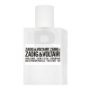 Zadig & Voltaire This Is Her! parfumovaná voda dámska 30 ml