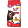 Farmina MO E FUN DOG adult 20 kg (Farmina MO E FUN DOG adult 20 kg)