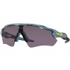 Brýle Oakley Radar EV Path (Sanctuary swirl/ Prizm grey)
